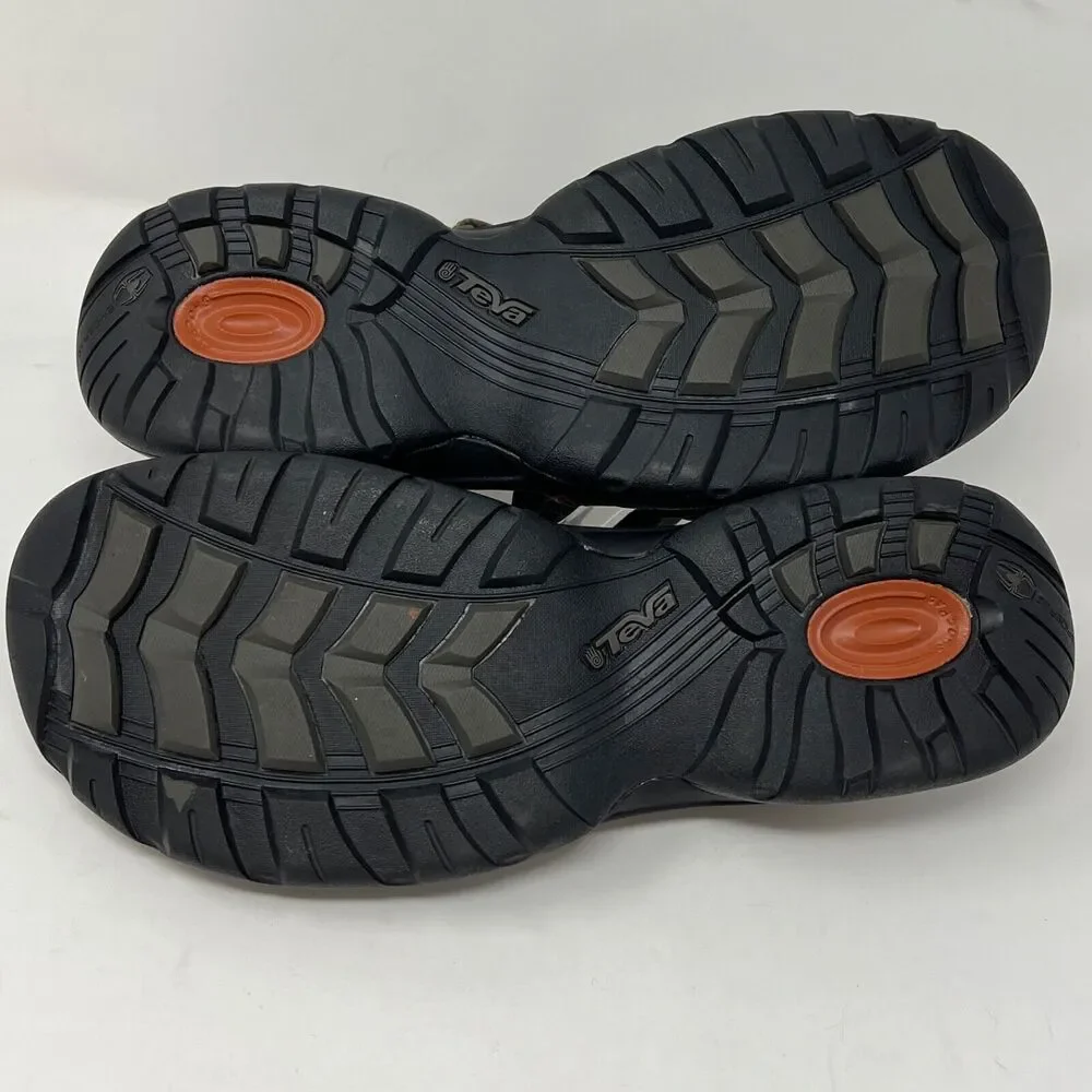 Teva obern outdoor